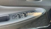 Hyundai Santa Fe IV Москва  - изображение 36