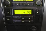 Hyundai Tucson I Астрахань  - изображение 48