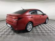 Kia Rio IV Москва  - изображение 24