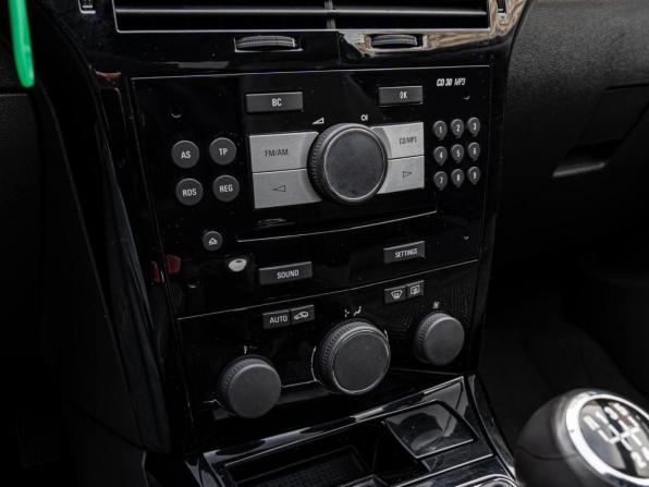 Opel Astra H Рестайлинг с пробегом 2010 года, цена 748 000 рублей, 197634 км, хэтчбек, Автокод Объявления