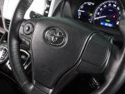 Toyota Esquire I Рестайлинг Воронеж  - изображение 39