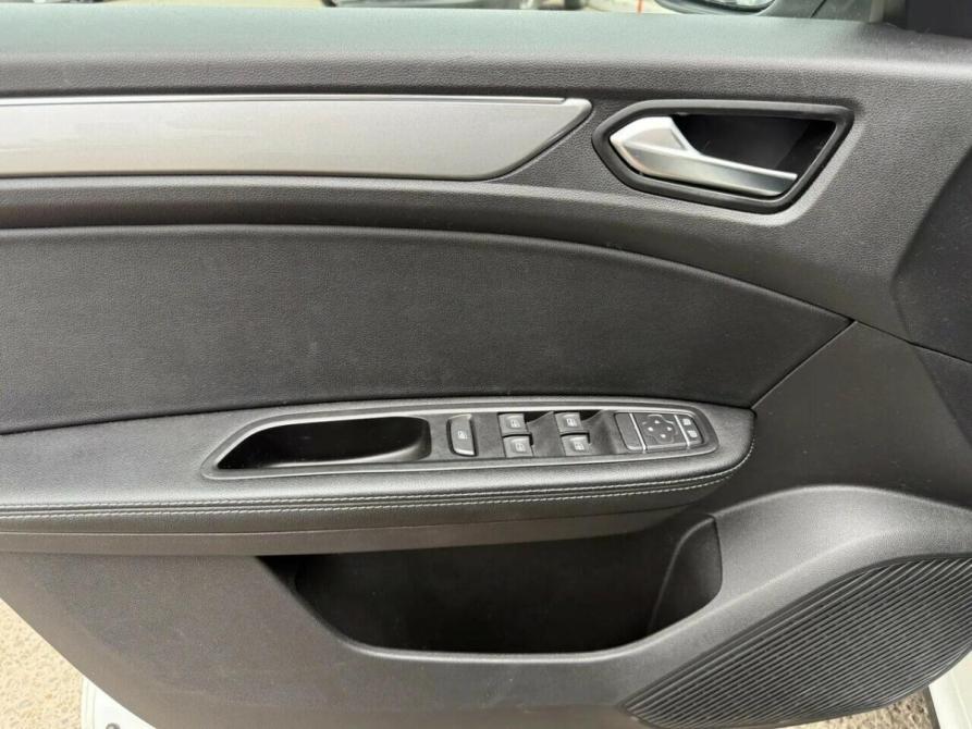 Renault Arkana I Набережные Челны  - изображение 6