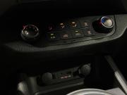 Kia Sportage III Челябинск  - изображение 34