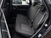 Lada (ВАЗ) Granta I Рестайлинг Краснодар  - изображение 29