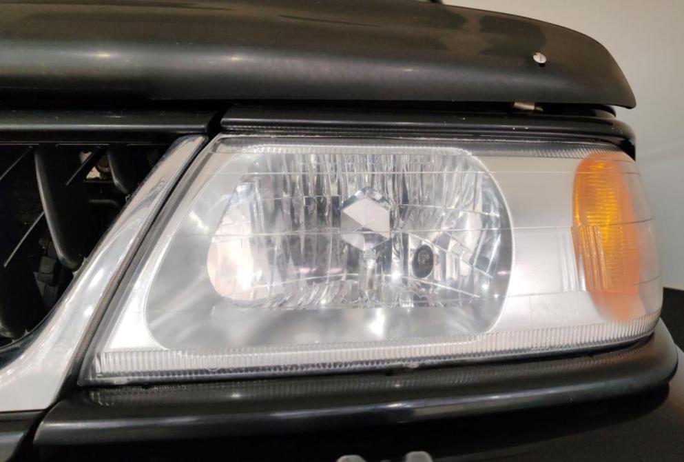 Mitsubishi Pajero Sport I Рестайлинг Ярославль  - изображение 20