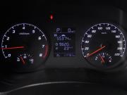 Hyundai Solaris II Рестайлинг Минеральные Воды  - изображение 32