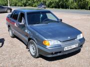 Lada (ВАЗ) 2115 Стерлитамак  - изображение 14