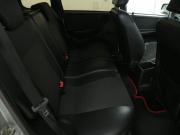 Chevrolet Niva I Рестайлинг Иваново  - изображение 29