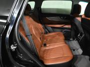 Chery Tiggo 8 Pro Max I Екатеринбург  - изображение 36