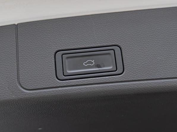 Chery Tiggo 8 Pro I с пробегом 2023 года, цена 2 050 000 рублей, 28724 км, внедорожник, Автокод Объявления