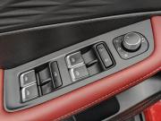 Geely Coolray I Рестайлинг Москва  - изображение 52