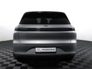 Li Auto (Lixiang) L6 Москва  - изображение 35