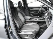 Geely Monjaro I Новороссийск  - изображение 29