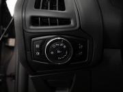 Ford Focus III Казань  - изображение 33