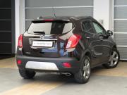 Opel Mokka I Санкт-Петербург  - изображение 23
