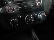 Kia Cerato III Санкт-Петербург  - изображение 32