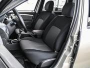 Renault Duster I Новороссийск  - изображение 28