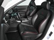 Kia Optima IV Рестайлинг Ростов-на-Дону  - изображение 33