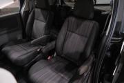 Honda Freed II Новокузнецк  - изображение 72