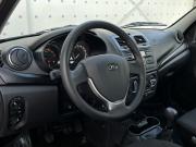 Lada (ВАЗ) Granta I Рестайлинг Тамбов  - изображение 34