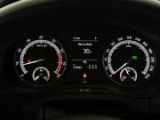 Skoda Kodiaq I Санкт-Петербург  - изображение 36
