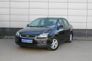 Ford Focus II Ярославль  - изображение 15