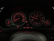 BMW 3 серии VI (F3x) Волгоград  - изображение 28