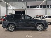 Toyota RAV4 V (XA50) Набережные Челны  - изображение 34