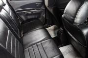 Hyundai Tucson I Сургут  - изображение 34