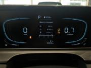 Kia Seltos I Казань  - изображение 36