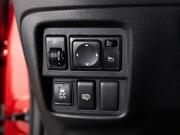 Nissan Juke I Иркутск  - изображение 41