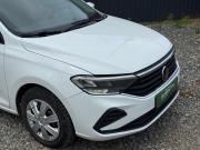 Volkswagen Polo VI Ижевск  - изображение 23