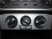 Volkswagen Polo V Рестайлинг Старый Оскол  - изображение 38