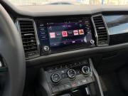 Skoda Kodiaq I Набережные Челны  - изображение 48