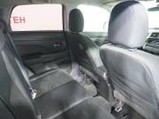Mitsubishi ASX I Рестайлинг Вологда  - изображение 28