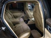 Porsche Panamera II Москва  - изображение 43