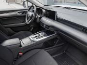 Haval Jolion I Казань  - изображение 22