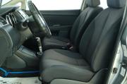 Nissan Tiida I Омск  - изображение 31