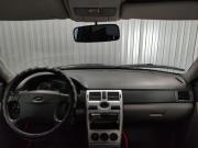 Lada (ВАЗ) Priora I Пермь  - изображение 26