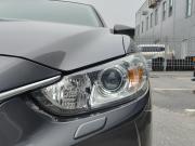 Mazda 6 III (GJ) Рестайлинг Чебоксары  - изображение 43
