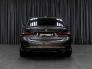 BMW 3 серии VII (G2x) Тюмень  - изображение 29