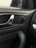 Skoda Yeti I Челябинск  - изображение 27