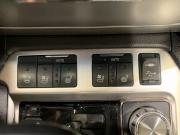 Toyota Land Cruiser 200 Series Рестайлинг 2 Екатеринбург  - изображение 61