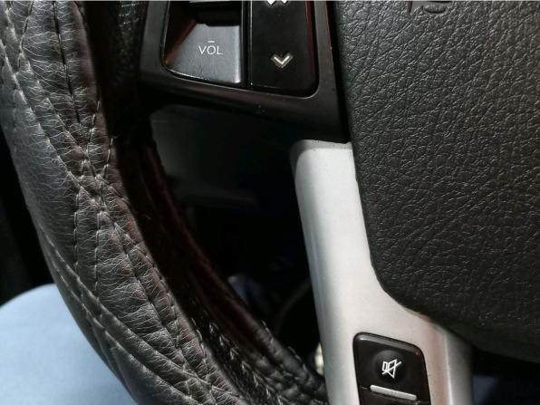 Kia Sorento II Рестайлинг с пробегом 2012 года, цена 1 330 000 рублей, 181528 км, внедорожник, Автокод Объявления