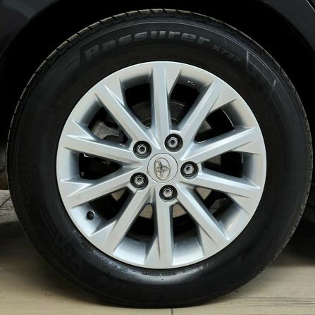 Toyota Camry VII (XV50) Рестайлинг с пробегом 2016 года, цена 1 660 000 рублей, 166261 км, седан, Автокод Объявления