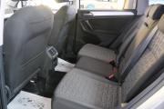 Volkswagen Tiguan II Рестайлинг Омск  - изображение 40