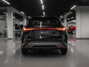 Lexus RX V Москва  - изображение 33
