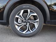 Haval F7 II Архангельск  - изображение 25