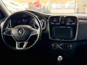 Renault Sandero II Рестайлинг Оренбург  - изображение 36