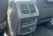 Volkswagen Tiguan II Красноярск  - изображение 49